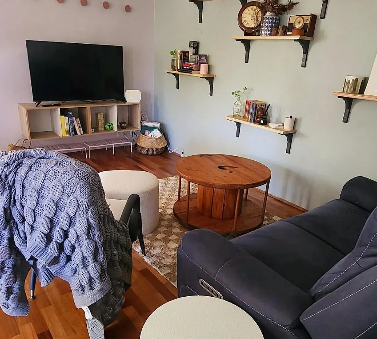 Funky Vibes 2 Bedroom Gem Brisbane 0*,  Australie