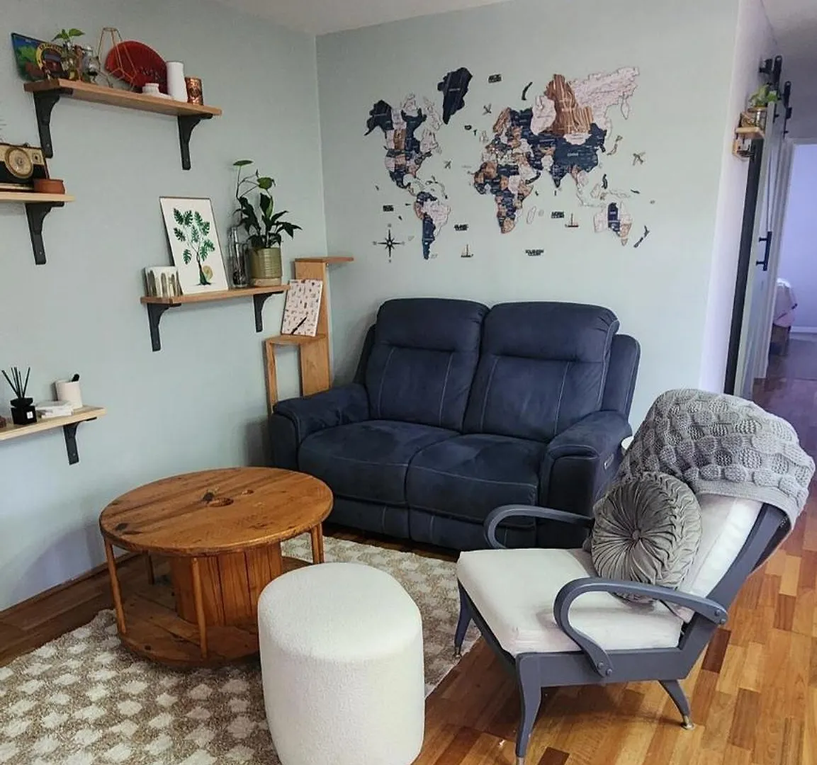 Appartement Funky Vibes 2 Bedroom Gem Brisbane